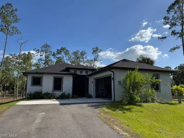 Naples, FL 34120,4170 10th AVE NE