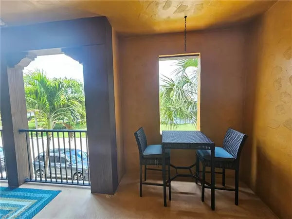 Fort Myers, FL 33912,11256 Paseo Grande BLVD #5504