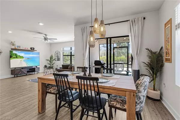 North Fort Myers, FL 33917,16000 Shoebutton CT