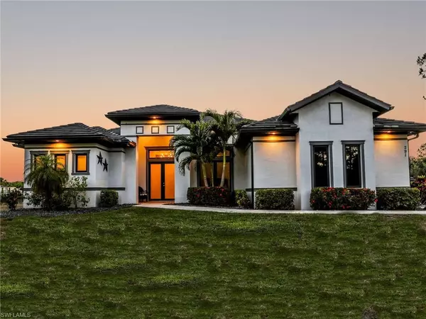 Naples, FL 34117,291 10th ST SE