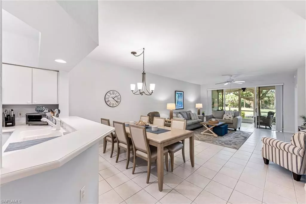Naples, FL 34113,8115 Celeste DR #6110