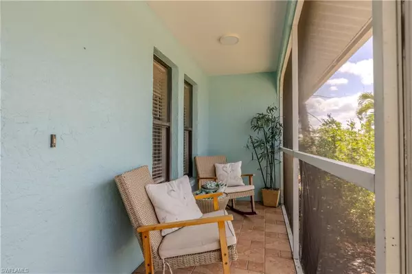 Cape Coral, FL 33914,1209 SW 36th TER