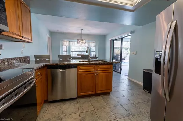 Cape Coral, FL 33914,1209 SW 36th TER