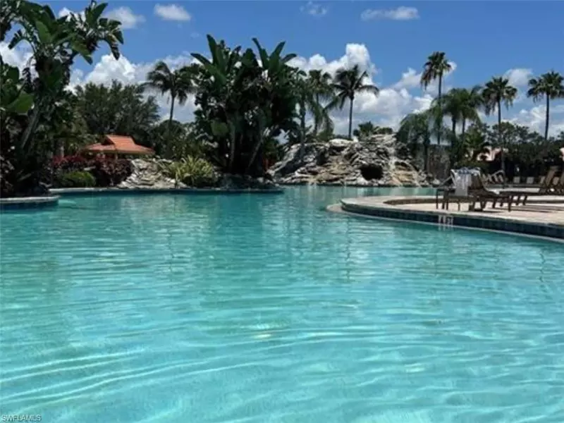 2380 Bayou LN #7709, Naples, FL 34112