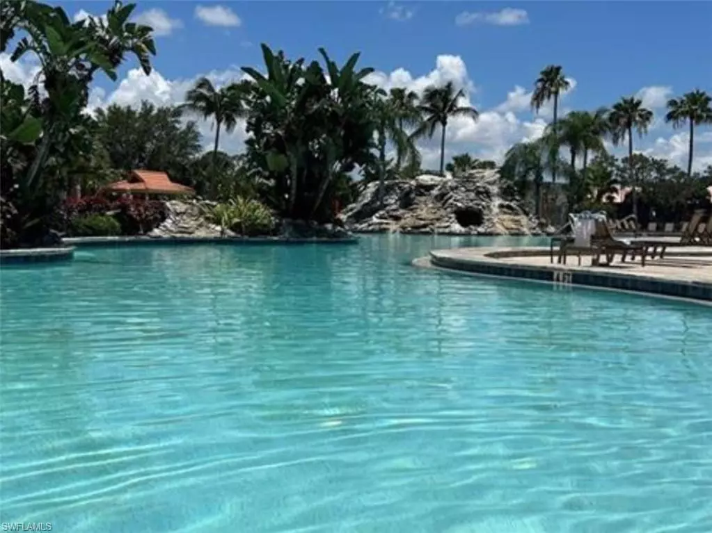 Naples, FL 34112,2380 Bayou LN #7709