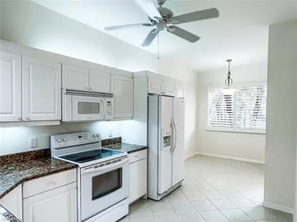 Naples, FL 34112,2380 Bayou LN #7709