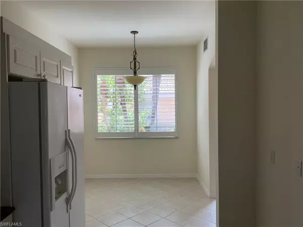 Naples, FL 34112,2380 Bayou LN #7709