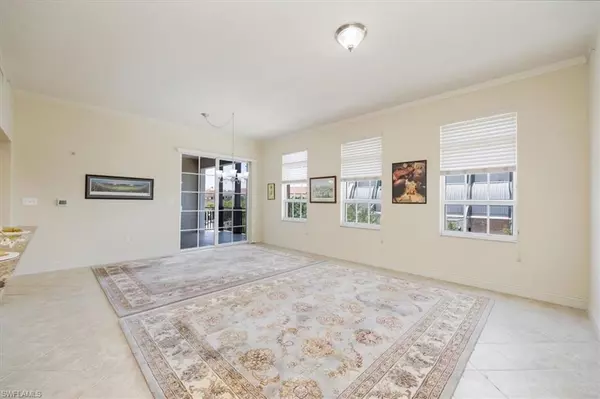 Ave Maria, FL 34142,5064 Annunciation CIR #302