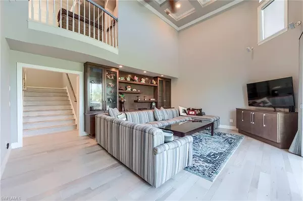 Sanibel, FL 33957,1111 Schooner PL