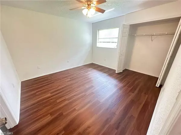 Lehigh Acres, FL 33973,2429 George AVE S #2431