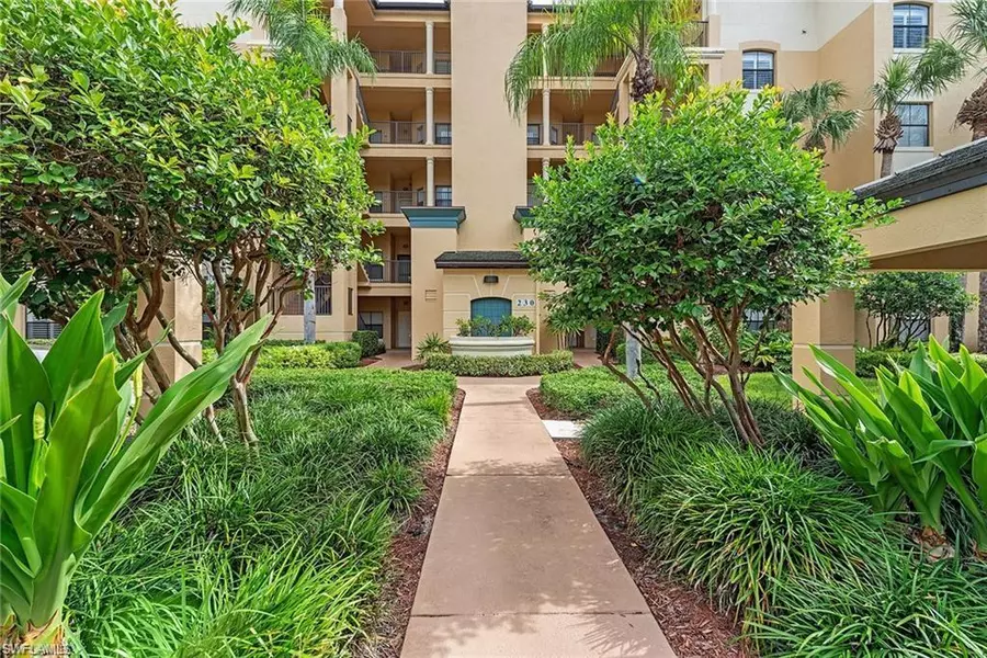 Naples, FL 34119