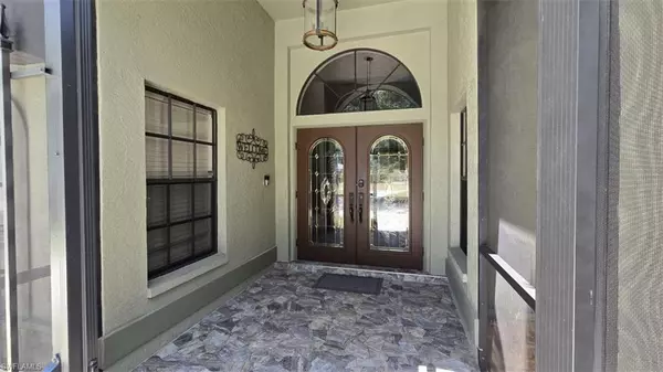 North Fort Myers, FL 33917,7311 Sean LN