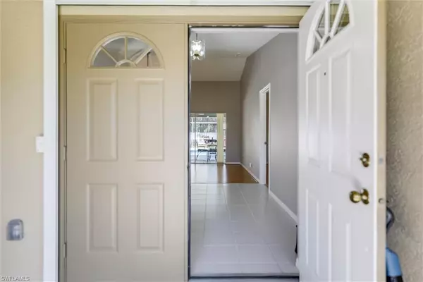 North Fort Myers, FL 33917,6731 Blake Pledger CT