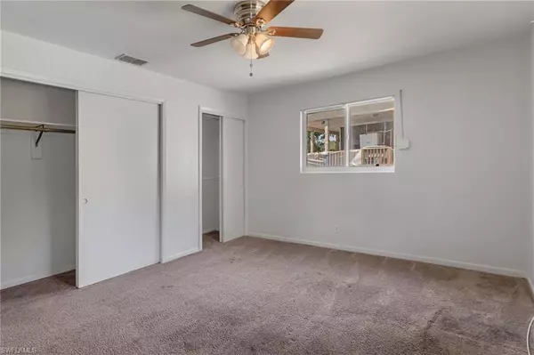 Beverly Hills, FL 34465,20 S Barbour ST