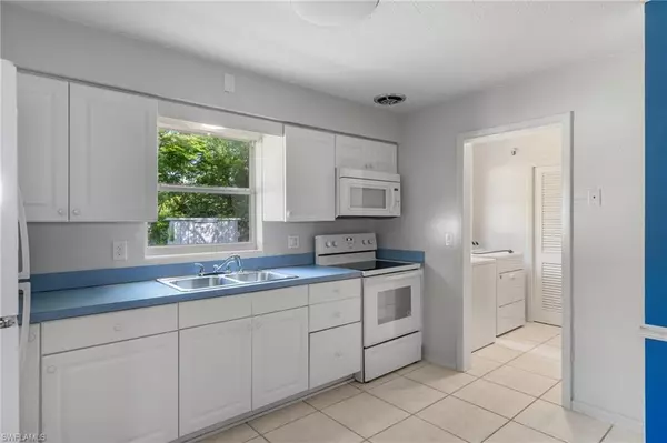 Beverly Hills, FL 34465,20 S Barbour ST