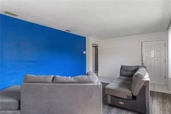 Beverly Hills, FL 34465,20 S Barbour ST