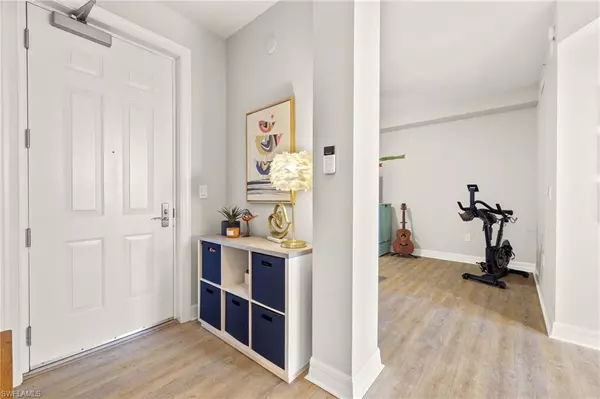 North Fort Myers, FL 33903,3414 Hancock Bridge PKWY #502