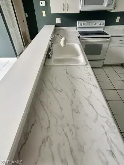 Fort Myers, FL 33913,12691 Eagle Pointe CIR