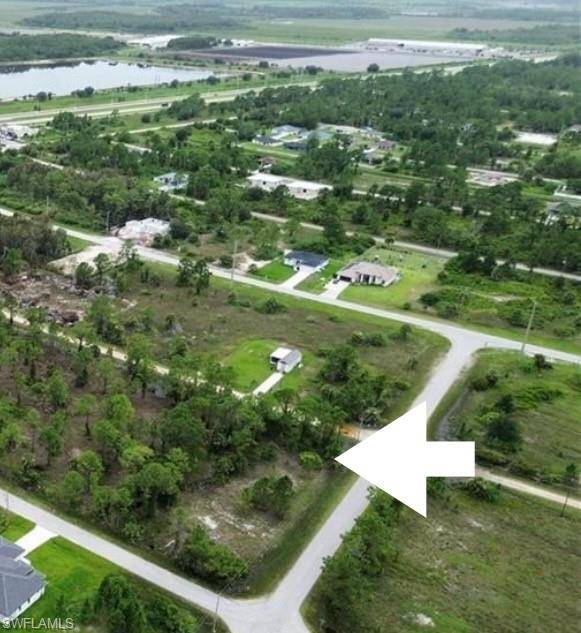 1053 Portland AVE S, Lehigh Acres, FL 33974