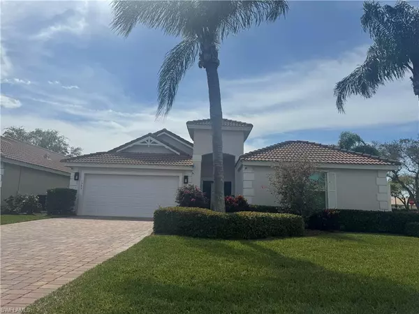 Naples, FL 34110,1595 Whispering Oaks CIR