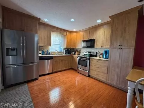 Clewiston, FL 33440,707 Hoover Dike RD