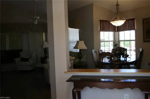 North Fort Myers, FL 33917,20919 Villareal WAY