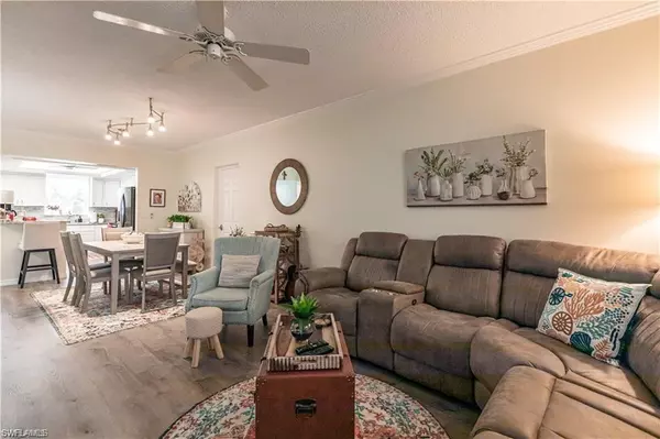 Cape Coral, FL 33904,403 SE 43rd TER #1