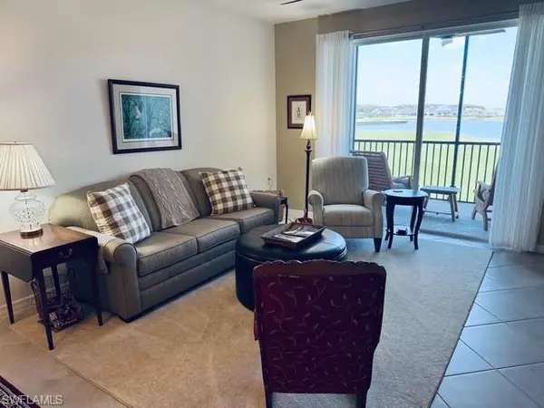 Ave Maria, FL 34142,5629 Double Eagle CIR #4224