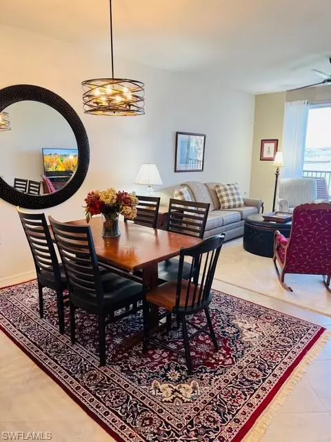 Ave Maria, FL 34142,5629 Double Eagle CIR #4224