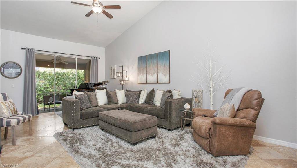 Naples, FL 34109,6949 Lone Oak BLVD
