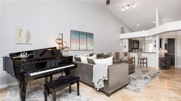 Naples, FL 34109,6949 Lone Oak BLVD