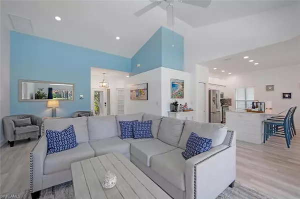 Naples, FL 34113,7112 Falcons Glen BLVD