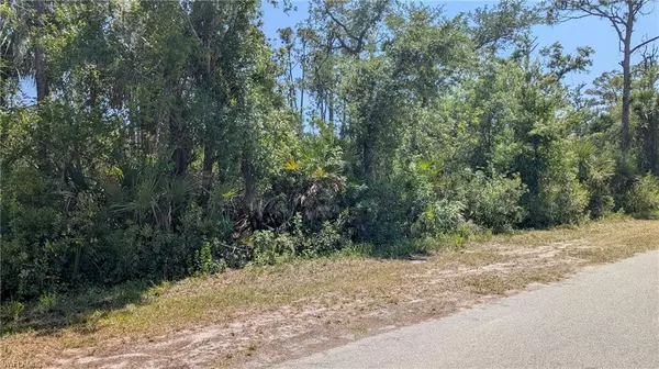 Port Charlotte, FL 33953,13093 Babcock AVE