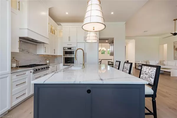 Naples, FL 34110,16995 Porta Vecchio WAY #202