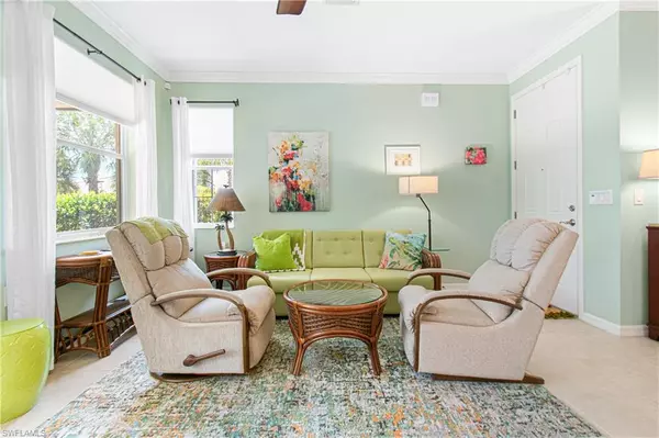 Fort Myers, FL 33913,10700 Cetrella DR