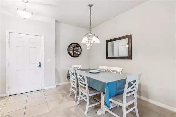 Fort Myers, FL 33908,11741 Pasetto LN #102