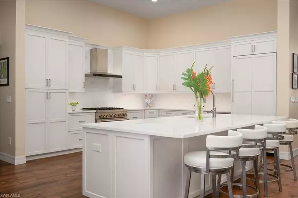 Cape Coral, FL 33914,5228 SW 8th CT