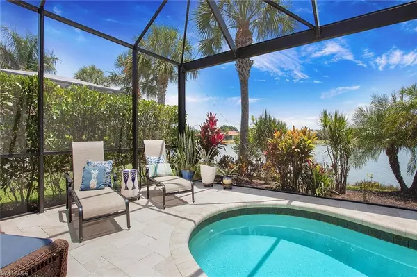 Naples, FL 34113,1406 Redona WAY