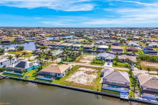 Cape Coral, FL 33993,1234 NW 39th AVE