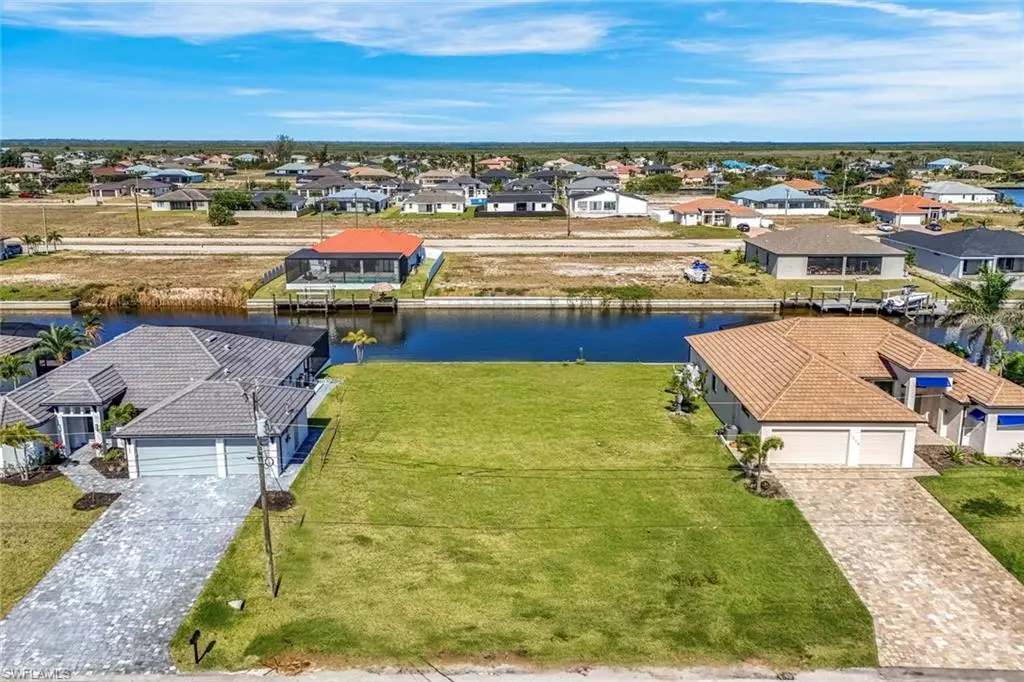 Cape Coral, FL 33993,1234 NW 39th AVE