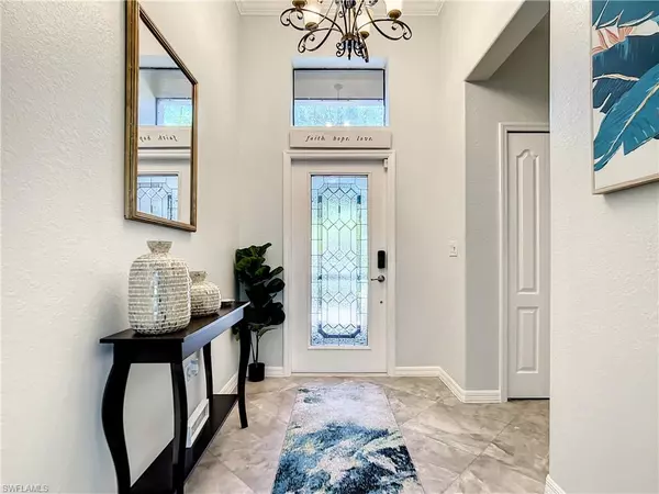 Fort Myers, FL 33905,2846 Via Piazza LOOP