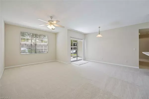 Naples, FL 34109,4635 Saint Croix LN #1218