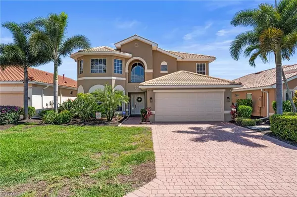 Estero, FL 33967,9135 Astonia WAY