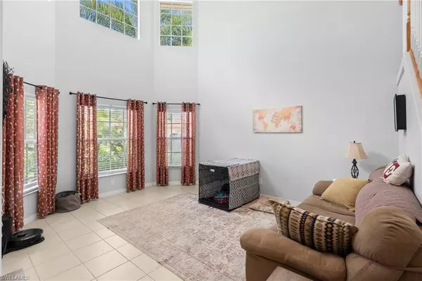 Estero, FL 33967,9135 Astonia WAY