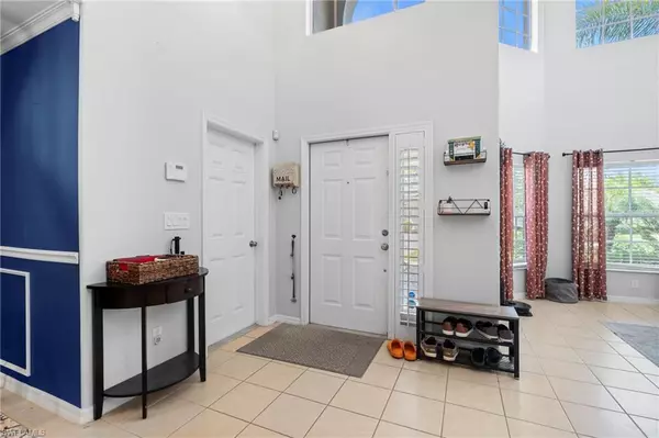 Estero, FL 33967,9135 Astonia WAY