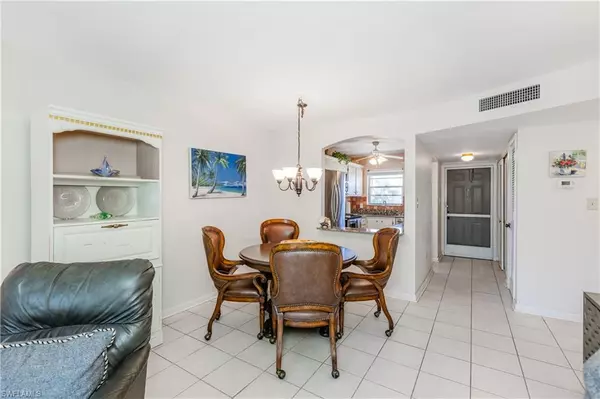 Naples, FL 34105,501 Forest Lakes BLVD #309