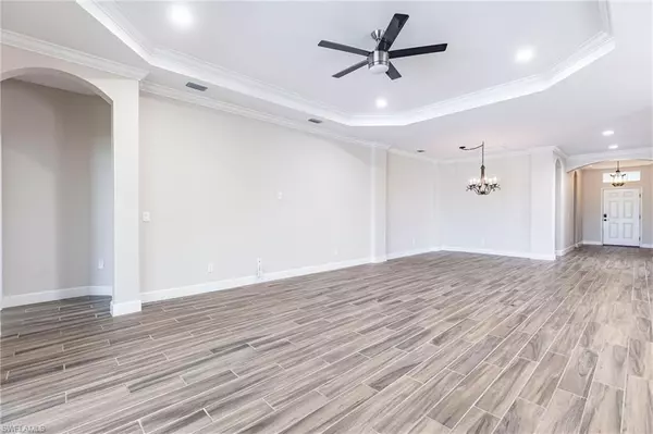 Cape Coral, FL 33991,2761 Lambay CT