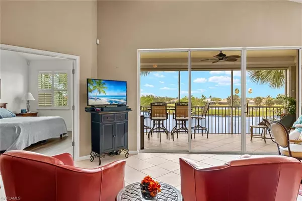 16520 Crownsbury WAY #202, Fort Myers, FL 33908