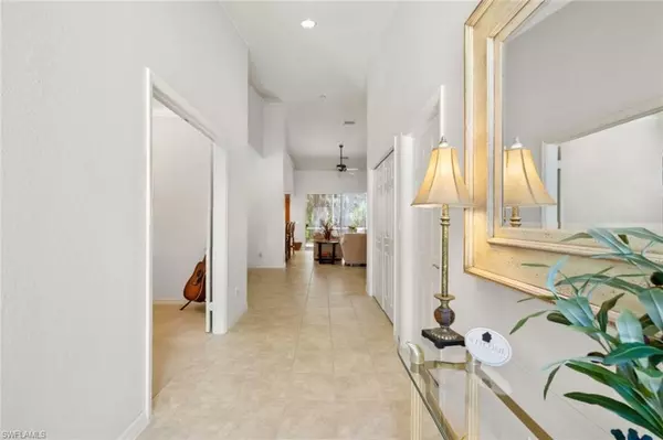 Naples, FL 34104,1409 Athol WAY #101