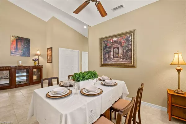 Naples, FL 34104,1409 Athol WAY #101